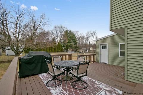 21 Canvasback Rdg, Waterford, NY 12188 photo 25