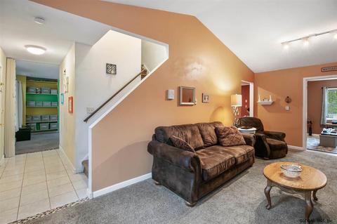 21 Canvasback Rdg, Waterford, NY 12188 photo 13