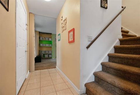 21 Canvasback Rdg, Waterford, NY 12188 photo 12