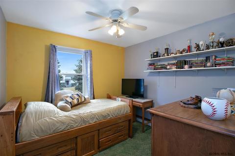 21 Canvasback Rdg, Waterford, NY 12188 photo 20