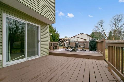 21 Canvasback Rdg, Waterford, NY 12188 photo 24