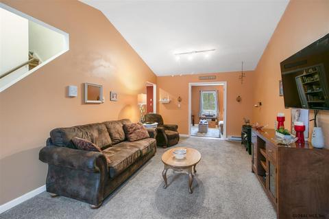 21 Canvasback Rdg, Waterford, NY 12188 photo 15