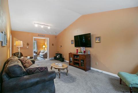 21 Canvasback Rdg, Waterford, NY 12188 photo 14