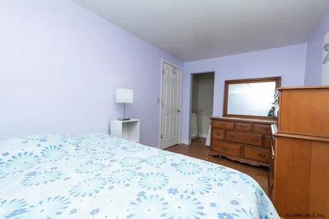 113 Cherry Ave, Delmar, NY 12054 photo 17