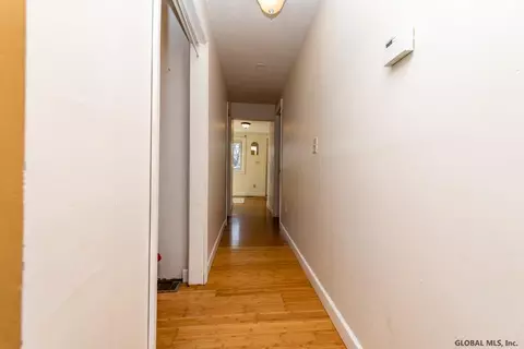 113 Cherry Ave, Delmar, NY 12054 photo 4