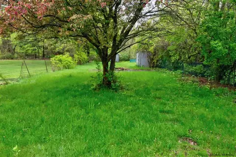 113 Cherry Ave, Delmar, NY 12054 photo 19