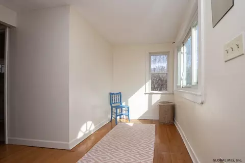 113 Cherry Ave, Delmar, NY 12054 photo 3