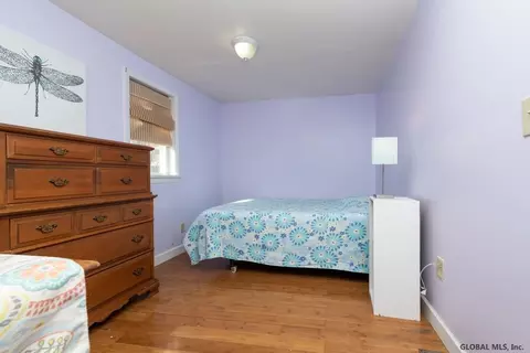 113 Cherry Ave, Delmar, NY 12054 photo 15