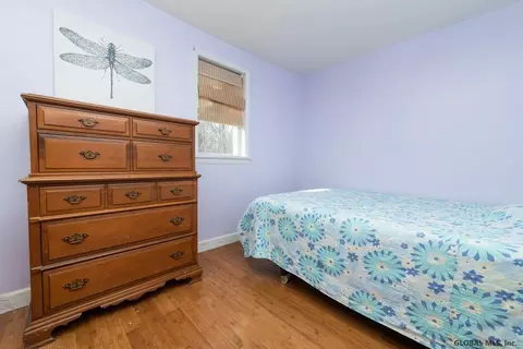 113 Cherry Ave, Delmar, NY 12054 photo 16