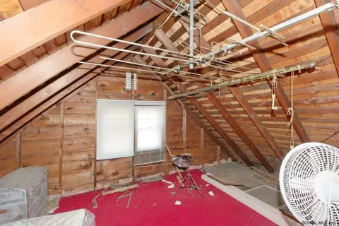 1146 Phoenix Ave, Schenectady, NY 12308 photo 36