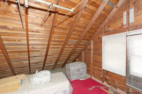 1146 Phoenix Ave, Schenectady, NY 12308 photo 35