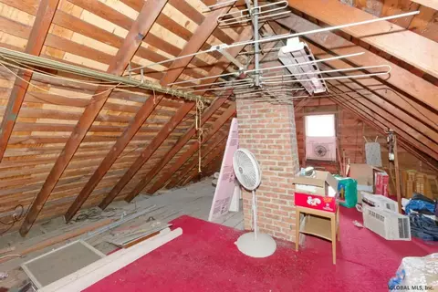 1146 Phoenix Ave, Schenectady, NY 12308 photo 34
