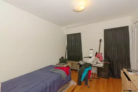 1146 Phoenix Ave, Schenectady, NY 12308 photo 23