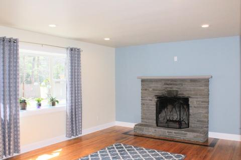 6 Herrick Dr, Schenectady, NY 12302 photo 26