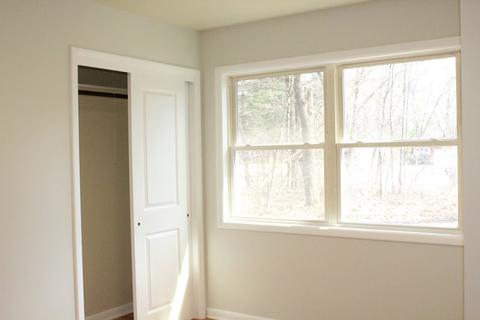 6 Herrick Dr, Schenectady, NY 12302 photo 40