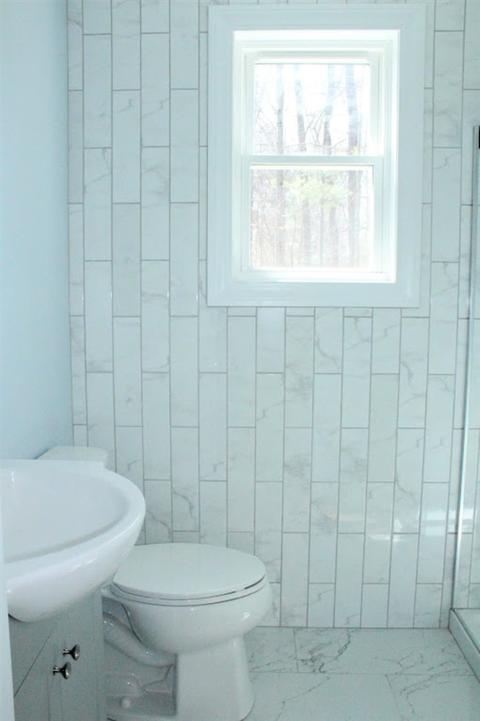 6 Herrick Dr, Schenectady, NY 12302 photo 29