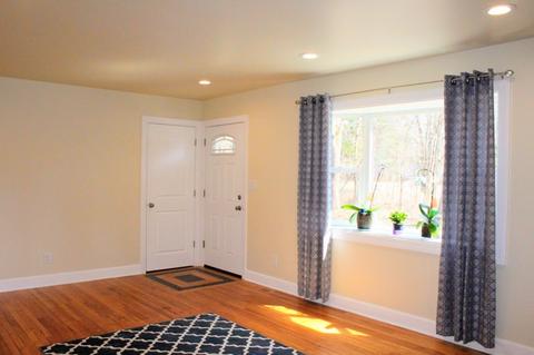6 Herrick Dr, Schenectady, NY 12302 photo 25