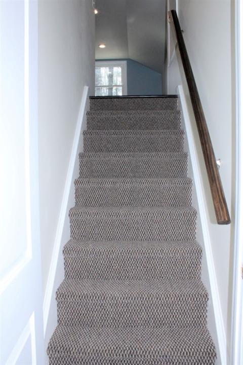 6 Herrick Dr, Schenectady, NY 12302 photo 45