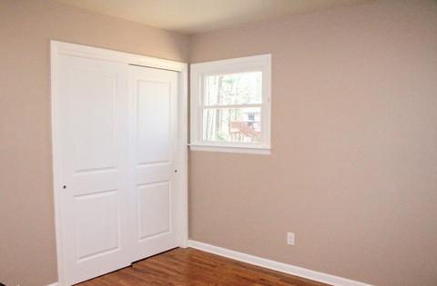 6 Herrick Dr, Schenectady, NY 12302 photo 44