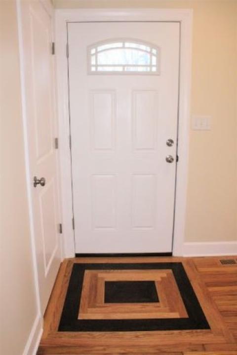6 Herrick Dr, Schenectady, NY 12302 photo 24
