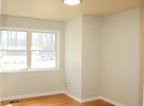 6 Herrick Dr, Schenectady, NY 12302 photo 42