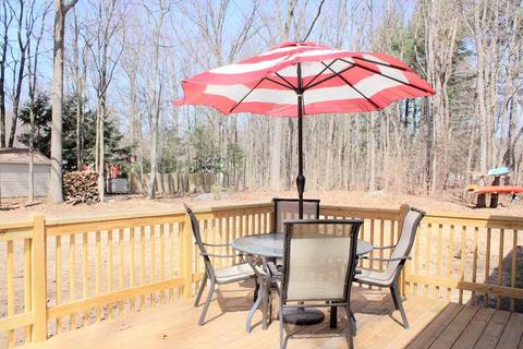 6 Herrick Dr, Schenectady, NY 12302 photo 6