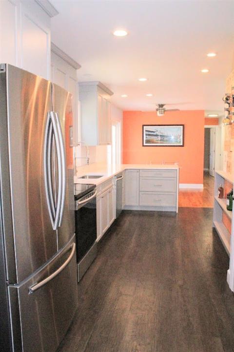 6 Herrick Dr, Schenectady, NY 12302 photo 12