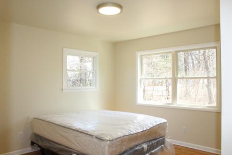 6 Herrick Dr, Schenectady, NY 12302 photo 38