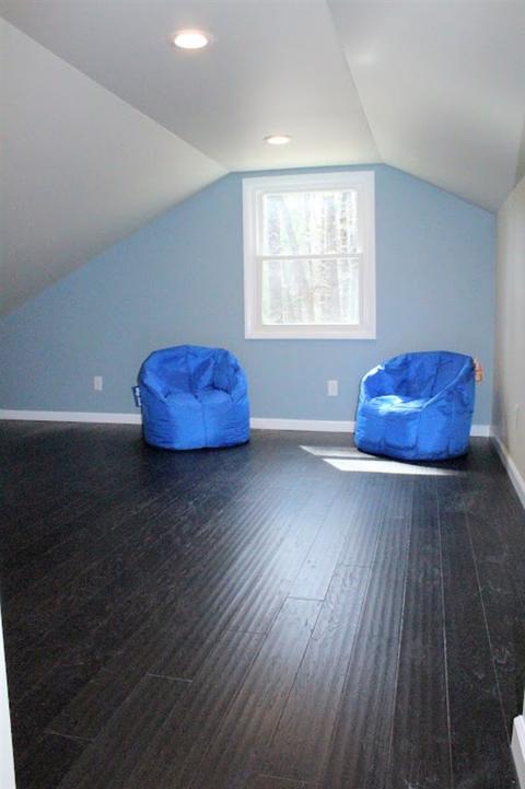 6 Herrick Dr, Schenectady, NY 12302 photo 47
