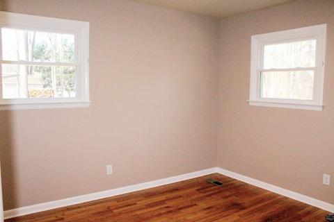 6 Herrick Dr, Schenectady, NY 12302 photo 43