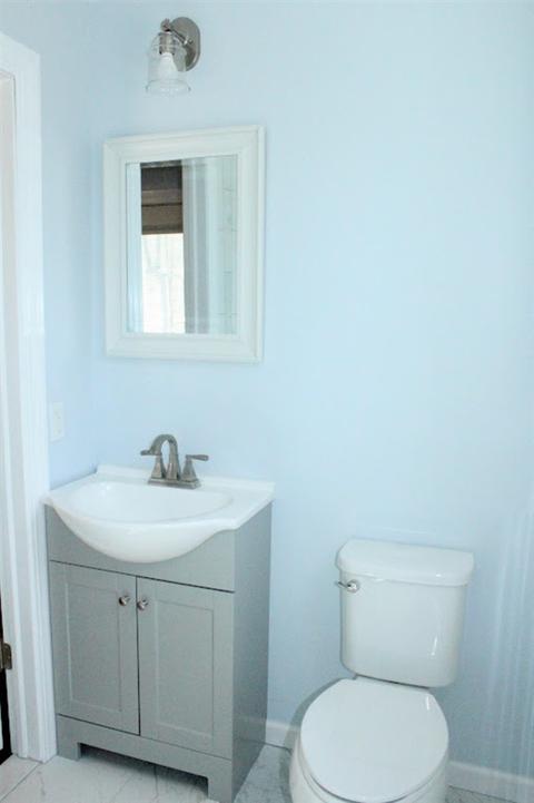 6 Herrick Dr, Schenectady, NY 12302 photo 28