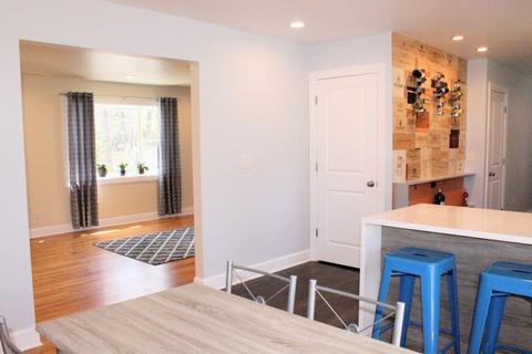 6 Herrick Dr, Schenectady, NY 12302 photo 23