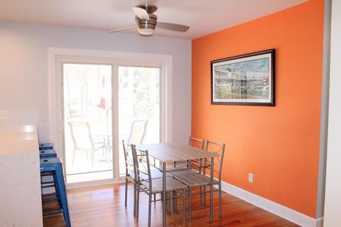 6 Herrick Dr, Schenectady, NY 12302 photo 22