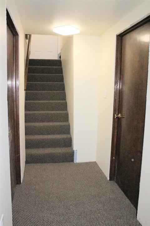 6 Herrick Dr, Schenectady, NY 12302 photo 48