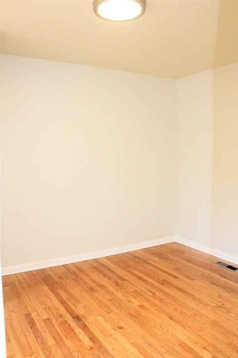 6 Herrick Dr, Schenectady, NY 12302 photo 41