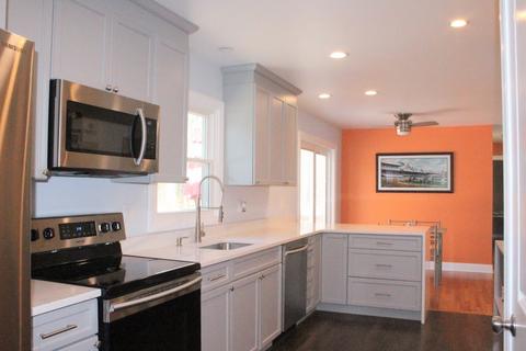 6 Herrick Dr, Schenectady, NY 12302 photo 10