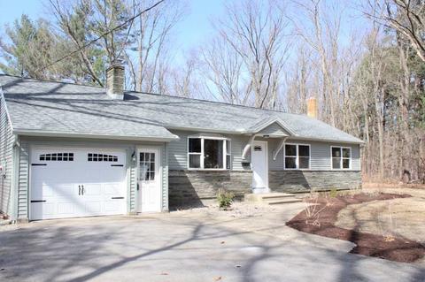 6 Herrick Dr, Schenectady, NY 12302 photo 1
