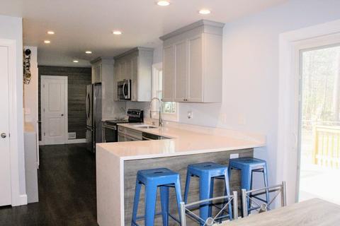 6 Herrick Dr, Schenectady, NY 12302 photo 13