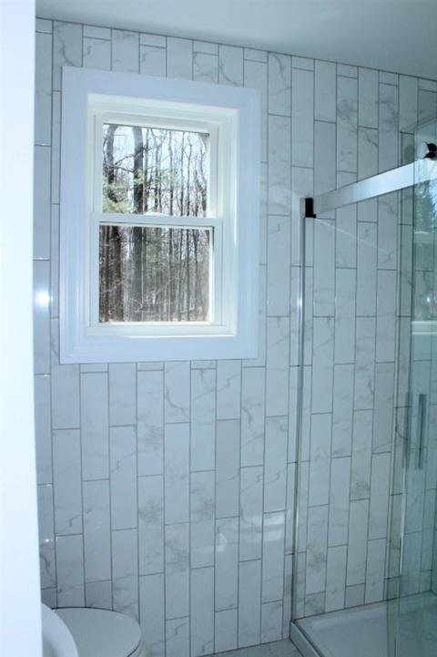 6 Herrick Dr, Schenectady, NY 12302 photo 32