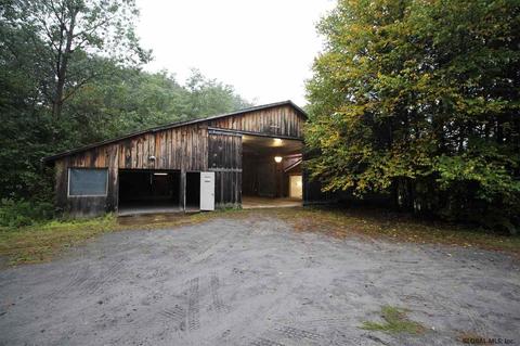 7 Baker Dr, Corinth, NY 12822 photo 1