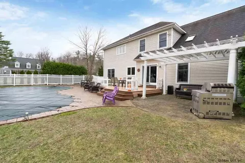 5 Sage Ln, Glenmont, NY 12077 photo 54
