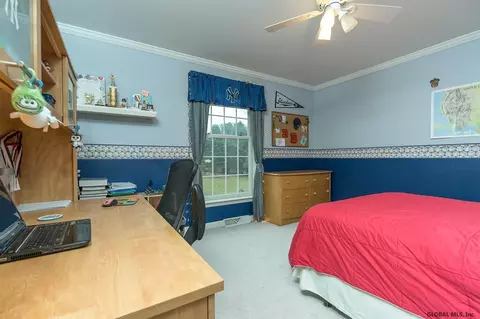5 Sage Ln, Glenmont, NY 12077 photo 37