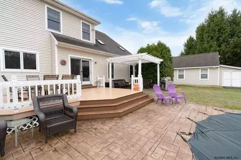 5 Sage Ln, Glenmont, NY 12077 photo 52