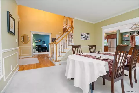 5 Sage Ln, Glenmont, NY 12077 photo 7