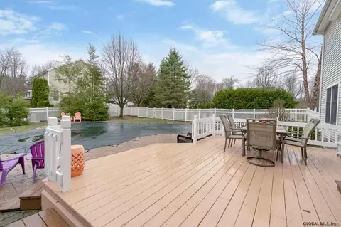 5 Sage Ln, Glenmont, NY 12077 photo 53