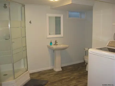 13 Salisbury Rd, Delmar, NY 12054 photo 22