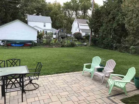 13 Salisbury Rd, Delmar, NY 12054 photo 4