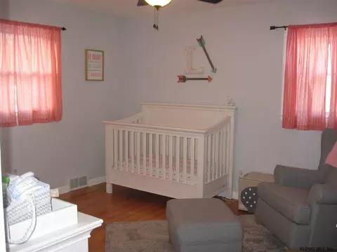 13 Salisbury Rd, Delmar, NY 12054 photo 19