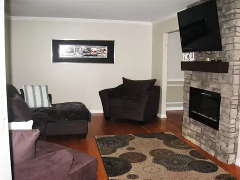 13 Salisbury Rd, Delmar, NY 12054 photo 6