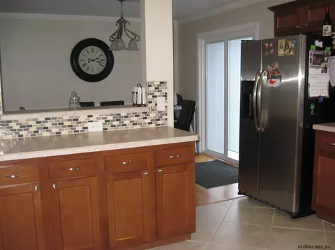13 Salisbury Rd, Delmar, NY 12054 photo 10